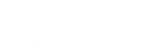 2ª IPI Maringá